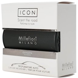 Millefiori Milano Icon Classic Oxygen 47 g
