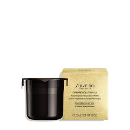 Shiseido Future Solution LX Total Regenerating Cream Refill 50 ml