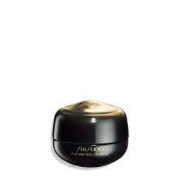 Shiseido Future Solution LX Eye And Lip Contour Regenerating Cream 17 ml