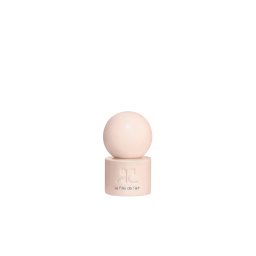 Courreges, La Fille De L'air, Apa de parfum, Unisex, 30 ml