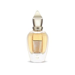Xerjoff XJ 17/17 Elle Apa de parfum 50 ml (Femei)