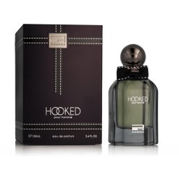 Rue Broca Hooked Pour Homme Apa de parfum 100 ml (Barbati)