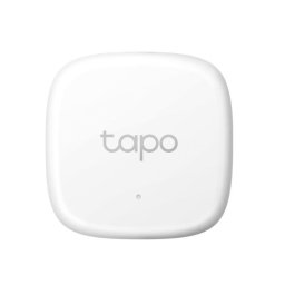 Termometru și higrometru inteligent TP-Link Tapo T310