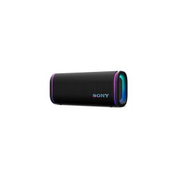 SONY ULT FIELD 5 Bluetooth boxă negru