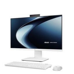 ASUS AiO V400 V440VAK-WPC0250 Alb