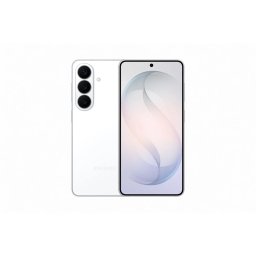 SAMSUNG S942B Galaxy S26 5G 12/512GB alb SM-S942BZWHEUE