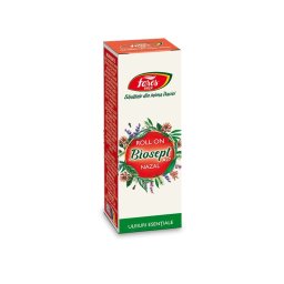 Biosept Nazal A27 5ml Fares