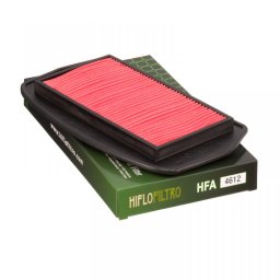 Filtru de aer HIFLOFILTRO pentru YAMAHA FZ6 600 Fazer 2004-2010