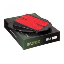 Filtru de aer HIFLOFILTRO pentru YAMAHA TDM 900 2002-2013