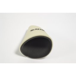 Filtru de aer ATHENA pentru ATV YAMAHA YFM 660 Raptor 2001-2005
