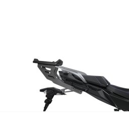Kit de prindere cutie Top Master SHAD pentru YAMAHA MT-09 Tracer Tracer 900 2018-2020