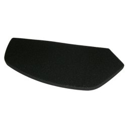 Air Filter MIW pentru APRILIA Leonardo 250 1999-2004, APRILIA Leonardo 300 2004-2006