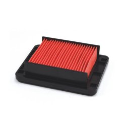 Air Filter MIW pentru YAMAHA YZF-R3 2014-2019, YAMAHA MT-03 320 2016-2019
