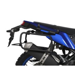 4P System fitting kit SHAD (for cases and bags TERRA and SH38X) pentru YAMAHA XTZ 700 Tenere 700 2019-2026