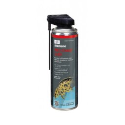 Spray lant SILKOLENE PRO CHAIN SPRAY 0,5 l