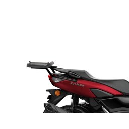Kit de prindere cutie Top Master SHAD pentru YAMAHA GPD 125 NMAX 2021-2024, YAMAHA GPD 155 NMAX 2021-2024