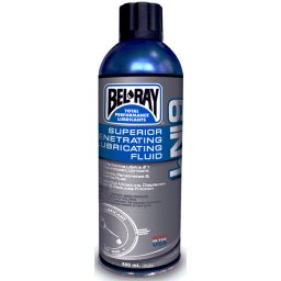Spray multifunctional Bel-Ray 6 IN 1 (spray 400ml)