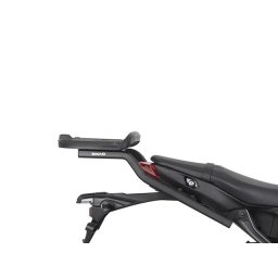 Kit de prindere cutie Top Master SHAD pentru YAMAHA MT-09 850 890 2021-2023