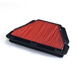 Filtru de aer MIW (alt. HFA4924) pentru YAMAHA YZF-R1 2015-2022, YAMAHA MT-10 1000 2016-2021