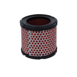 Filtru de aer MIW pentru YAMAHA XT 660 Z Tenere 2008-2016