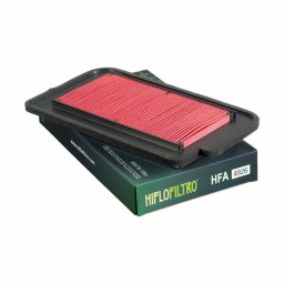 Filtru de aer HIFLOFILTRO pentru YAMAHA MT-10 1000 2022-2024