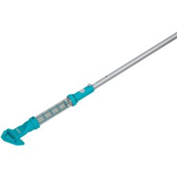 Bestway AquaSurge 58771 - Aspirator cu acumulator pentru piscină