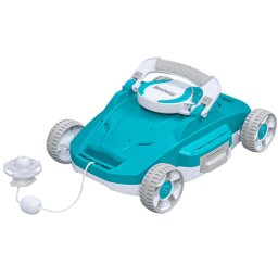 Bestway AquaTronix G200 58765 - Aspirator pentru piscină cu acumulator