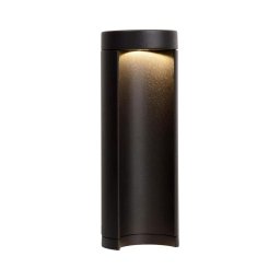 Lucide 27874/25/30 - LED lampa exterior COMBO LED/7W/230V 25 cm