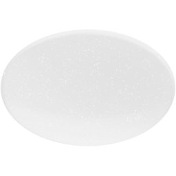 Philips - Plafonieră LED MOIRE, 36W, 230V, 4000K