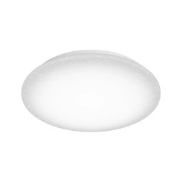 Philips - Plafonieră LED MOIRE, 10W/230V, 4000K