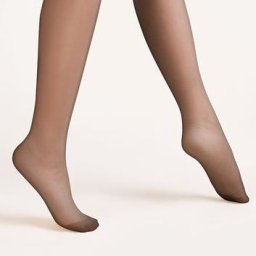 Gabriella Dresuri Dama Gabriella Classic 20 den