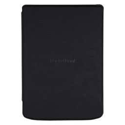 Accesorii Ebook reader PocketBook H-SO-634-K-WW | Negru