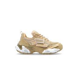 DSQUARED Sneakers SNW033035508739 5130 beige