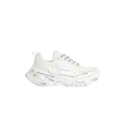 DSQUARED Sneakers SNM046135508740 1062 bianco