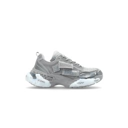 DSQUARED Sneakers SNM046135508740 2122 grigio
