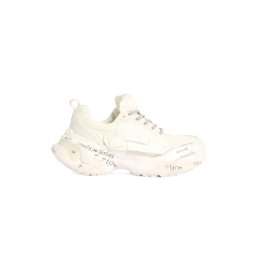 DSQUARED Sneakers SNW046135508740 1062 bianco
