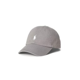 POLO RALPH LAUREN Șapcă Classic Sport Cap 710548524009 020 grey