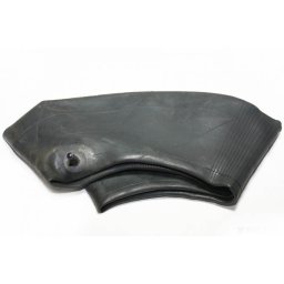 Camera roata Micul Fermier pentru anvelopa 600–650 mm, janta 16 inch