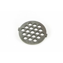 Sita 7 mm pentru masina de tocat carne electrica Micul Fermier GF-0188