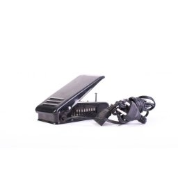Pedala pentru masina de cusut saci Micul Fermier GF-0239, cu cablu