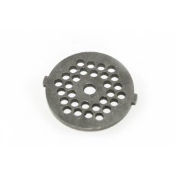 Sita 5 mm pentru masina de tocat carne electrica Micul Fermier GF-0300