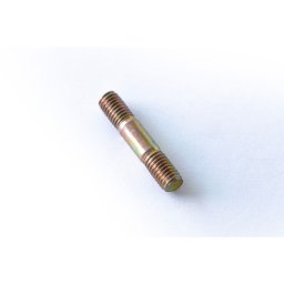 Prezon pentru drujba 5200 Micul Fermier GF-0312, piesa de prindere