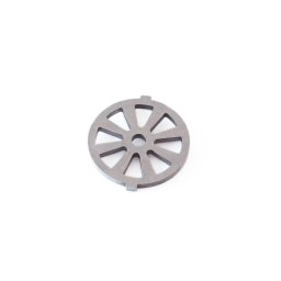 Sita evantai pentru masina de tocat carne electrica Micul Fermier GF-0379