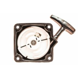 Demaror pentru motocoasa cu sfoara, Micul Fermier (tip MTC) GF-0499