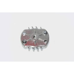 Fulie demaror MTC cu 2 dinti pentru Micul Fermier GF-0501, originala