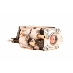 Carburator Micul Fermier PRO pentru motocoasa 43–52cc, alimentare stabila