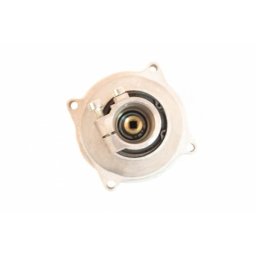 Cap superior pentru motocoasa Micul Fermier, 9T, tija 28 mm – piesa de transmisie