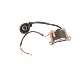 Modul de aprindere Micul Fermier pentru motocoasa 2T, cu bobina si cablu