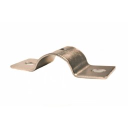 Suport aparatoare 26 mm din tabla pentru prindere sigura – Micul Fermier GF-0559