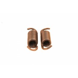Arc ambreiaj pentru motocoasa Micul Fermier GF-0562, piesa de schimb